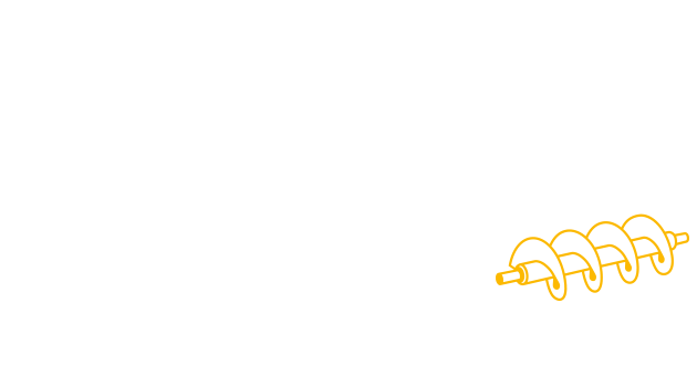 kuhlmann-foerderanlagen-logo Kuhlmann Förderanlagen