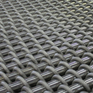 Schneckenwellen zum Dosieren mit Spiralgewinde aus Rundprofil Schneckenwellen zum Dosieren mit Spiralgewinde aus Rundprofil