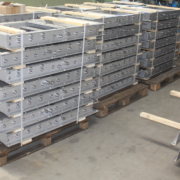 Spindelflachschieber Spindelflachschieber