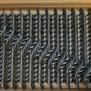 Endlosspiralen Endlosspiralen