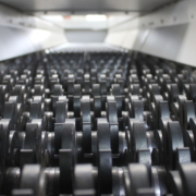 Sternensieb / Sternsieb Sternensieb / Sternsieb