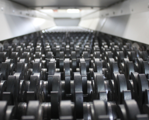 Sternensieb / Sternsieb Sternensieb / Sternsieb