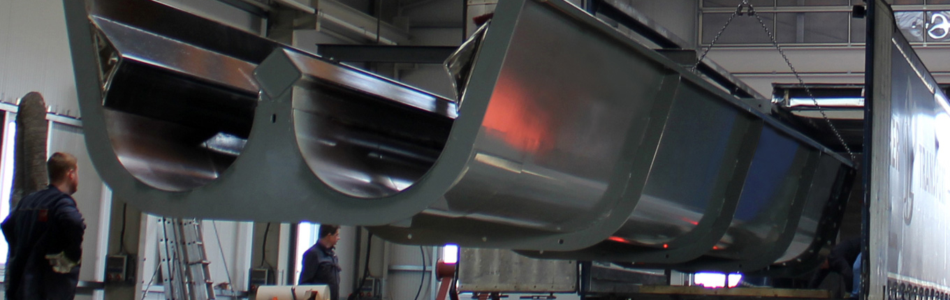 Individuelle Fördersysteme Individuelle Fördersysteme