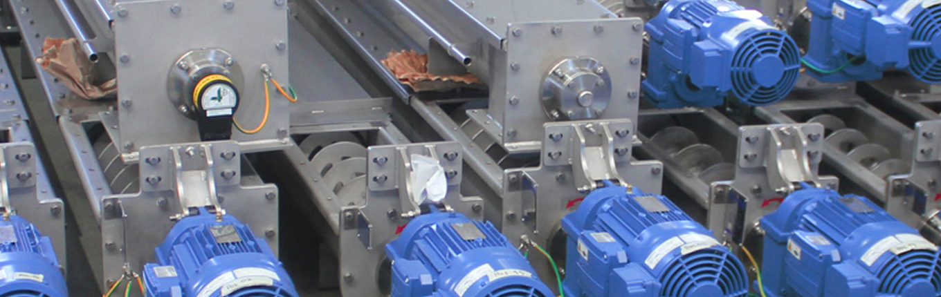 Diverse Fördersysteme Individuelle Fördersysteme